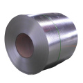 0.14mm-0.6mm Hot Dipped Galvanized Steel Coil